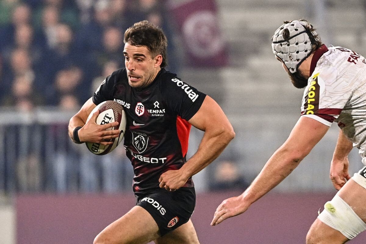 que disent ses statistiques face aux poteaux