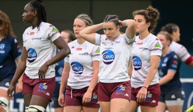 les résultats de la 18e journée, le classement final et les affiches des demi-finales