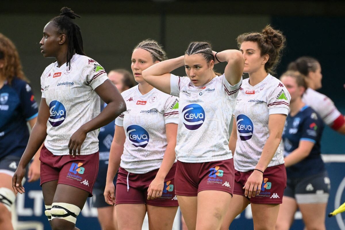 les résultats de la 18e journée, le classement final et les affiches des demi-finales