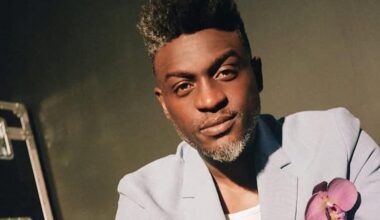 Corneille refuse de ressembler à Garou : pourquoi le chanteur fait aussi peu de shows ?