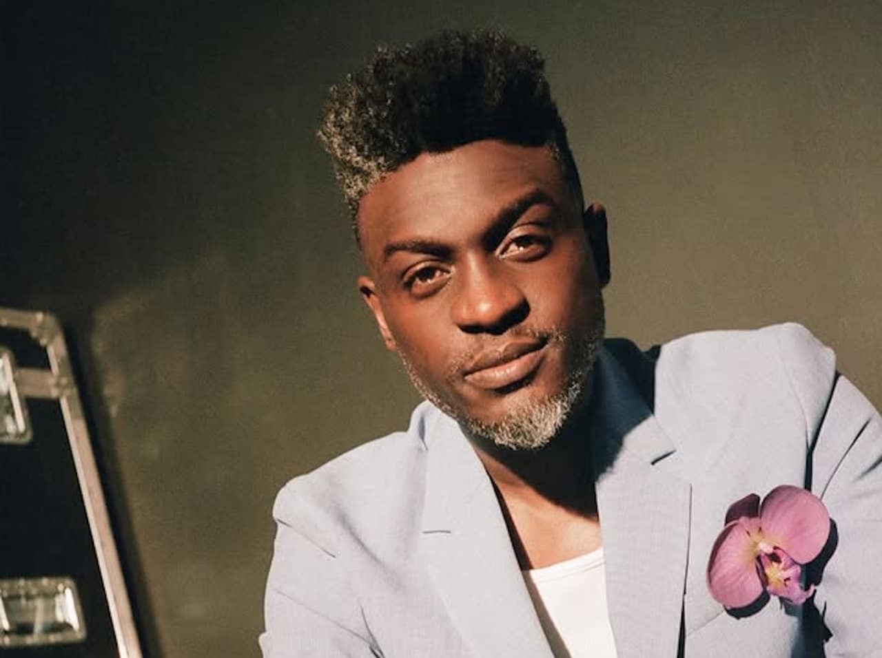 Corneille refuse de ressembler à Garou : pourquoi le chanteur fait aussi peu de shows ?