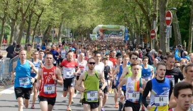 Courses de Strasbourg 2025 - LIVE - Les résultats - Sports Infos - Ski