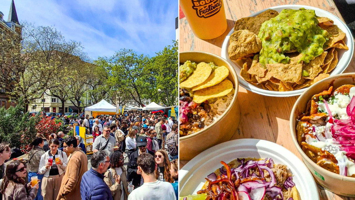 au-boulot-a-velo-strasbourg