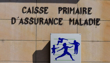Photo d'illustration © ROMAIN DOUCELIN/SIPA