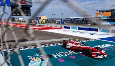 Viry-Chatillon-a-la-conquete-d-un-titre-de-Champion-du-Monde-avec-Nissan-en-Formule-E