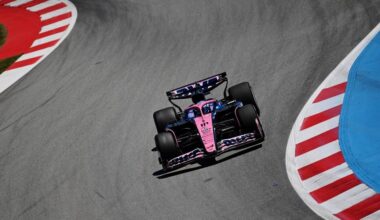 GP Flag es