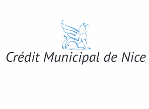 Nice : Le Crédit Municipal verse 180 000 euros au Centre Communal d’Action (…)