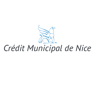 Nice : Le Crédit Municipal verse 180 000 euros au Centre Communal d’Action (…)