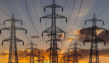 Face à la crise énergétique, l’Europe mise sur le Maroc pour sécuriser son approvisionnement