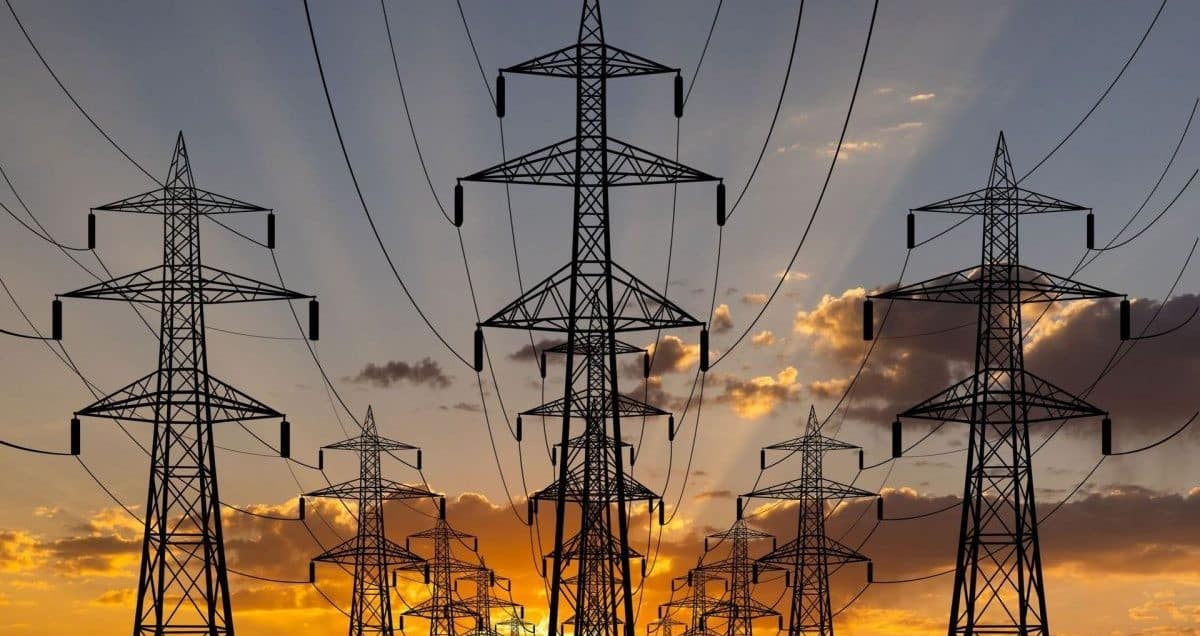 Face à la crise énergétique, l’Europe mise sur le Maroc pour sécuriser son approvisionnement