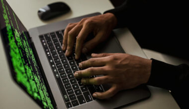 La Région Sud, à la pointe de la cybersécurité - Région Sud