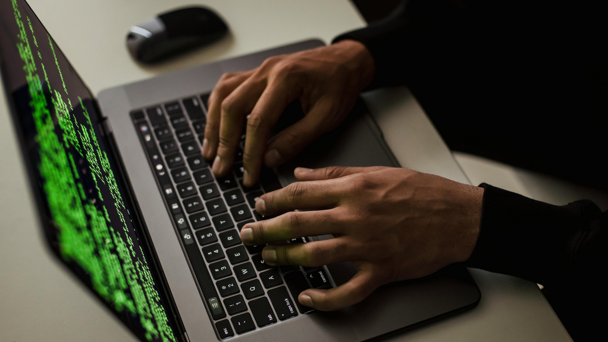 La Région Sud, à la pointe de la cybersécurité - Région Sud