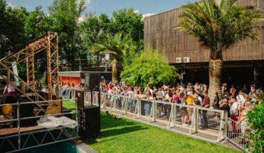 voici 12 idées pour ce week-end