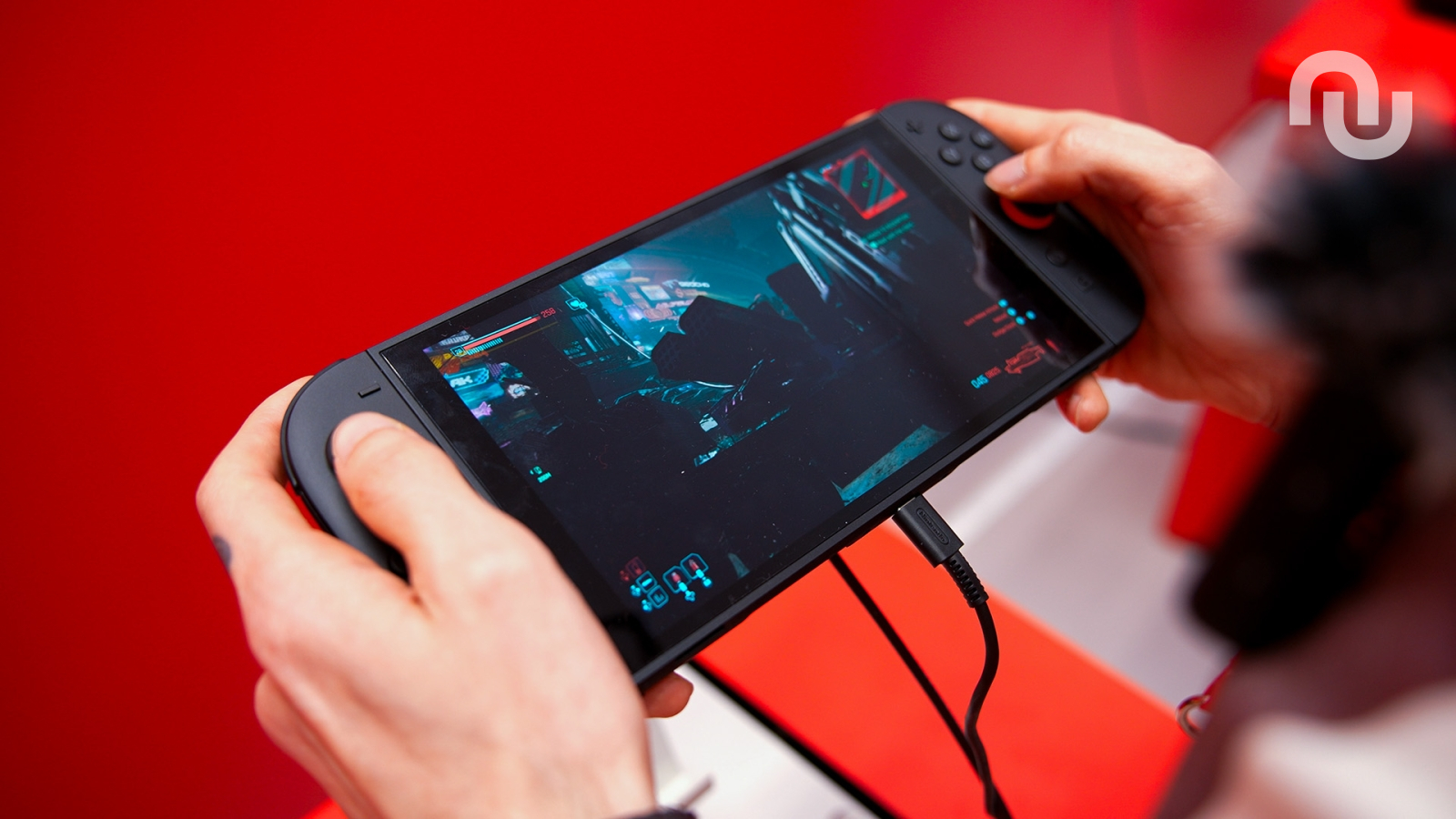 Voici les jeux de lancement de la Nintendo Switch 2 (et leurs prix)