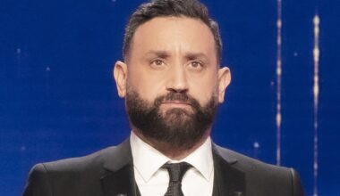 TPMP, c’est terminé ! Annonce coup de tonnerre de Cyril Hanouna