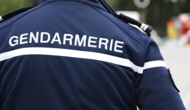Près de Marseille. Une femme meurt lors du violent cambriolage de sa maison