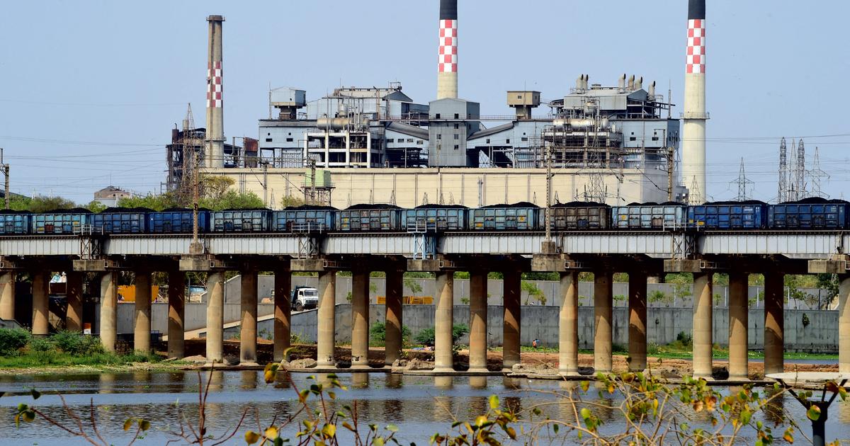 En Europe et en Inde, des politiques climatiques sur la bonne voie pour 2030