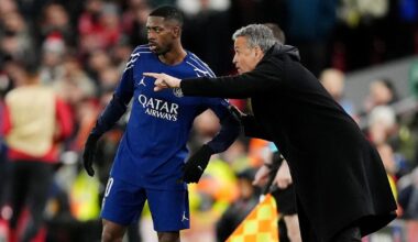 meilleur joueur, coach, espoir ou Français de l’étranger... Le Figaro décerne ses trophées de la saison