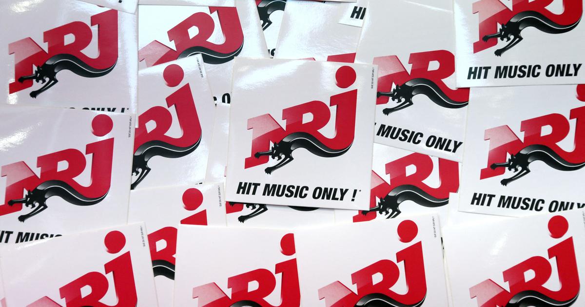 «Négociations exclusives» entre NRJ et CMA Média pour la cession de la chaîne Chérie 25