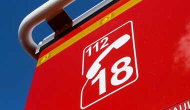 Un jeune de 23 ans se noie dans un étang près de Rennes