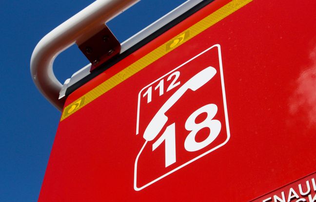 Un jeune de 23 ans se noie dans un étang près de Rennes
