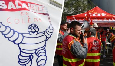ces mesures radicales que propose la gauche au Sénat