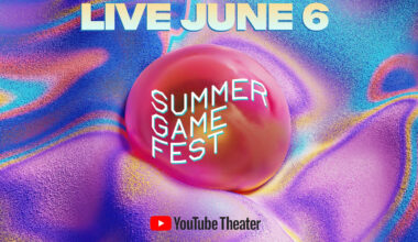 dates et heures de toutes les conférences gaming pour ne rien louper