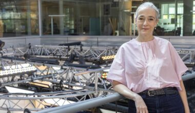 « Il y a une forme de chasse au service public et je n’ai pas l’intention de me laisser faire »