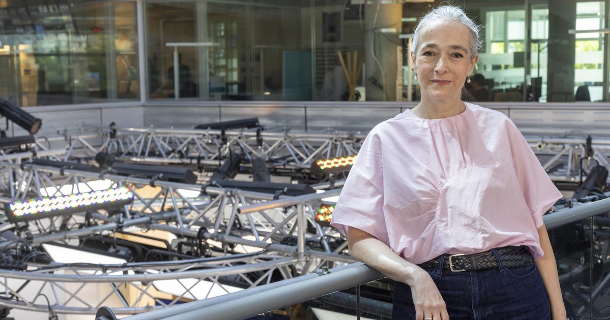 « Il y a une forme de chasse au service public et je n’ai pas l’intention de me laisser faire »