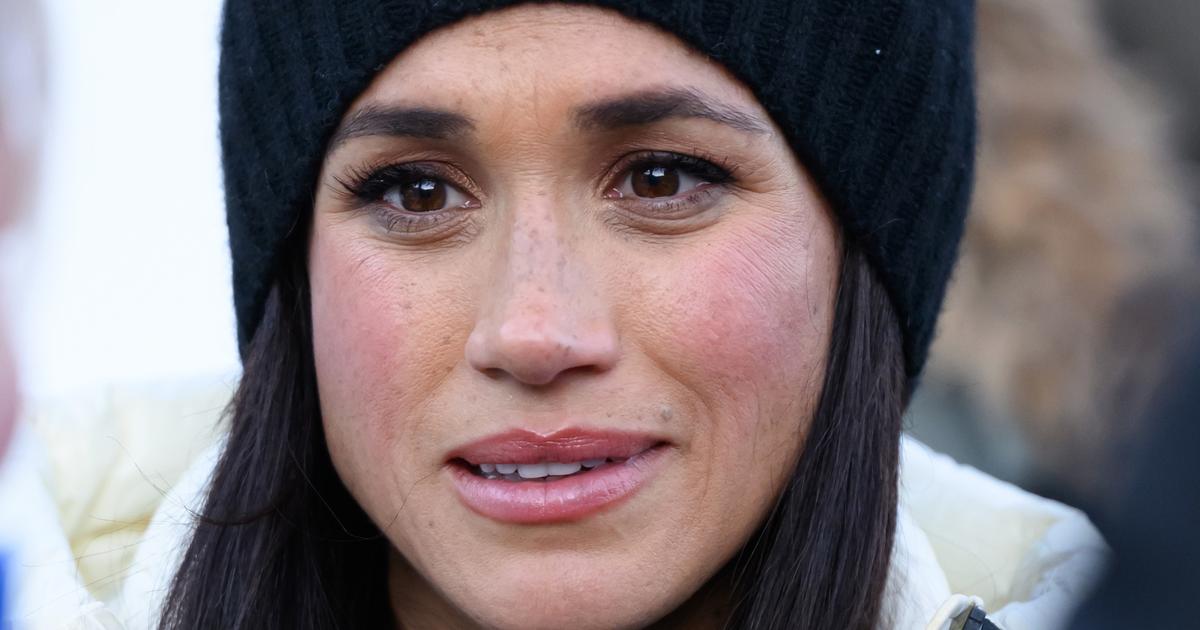 Dans son podcast, Meghan Markle révèle se sentir «incroyablement seule» depuis le lancement de sa marque de lifestyle