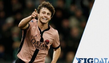 quand l’évolution des sponsors maillots reflète celle de l’économie française