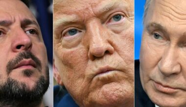 la Turquie propose d'accueillir une rencontre Poutine-Zelensky-Trump