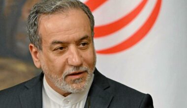 EXCLUSIF. « L’Iran est prêt à tourner la page avec l’Europe »