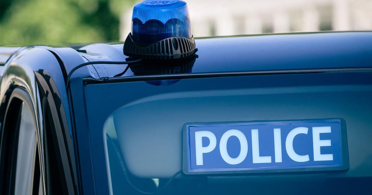 un SDF retrouvé mort au forum des Halles