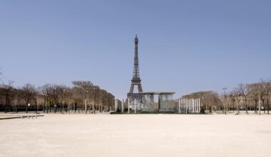 une femme victime d’un home-jacking dans le quartier du Champ-de-Mars