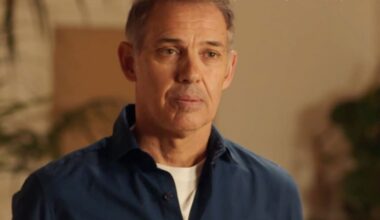 Damien, Charles et Violette ont été enlevés par leur père ! Alex révèle sa maladie à Chloé, ell est furieuse Le résumé de l'épisode 1951 du lundi 26 mai 2025