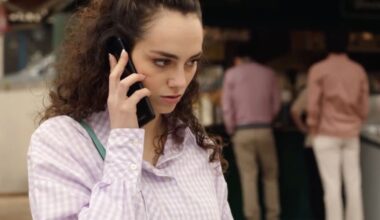 Violette parle en secret à son père ! Marine est prête à tout pour reconquérir Fred... Le résumé de l'épisode 1955 du vendredi 30 mai 2025