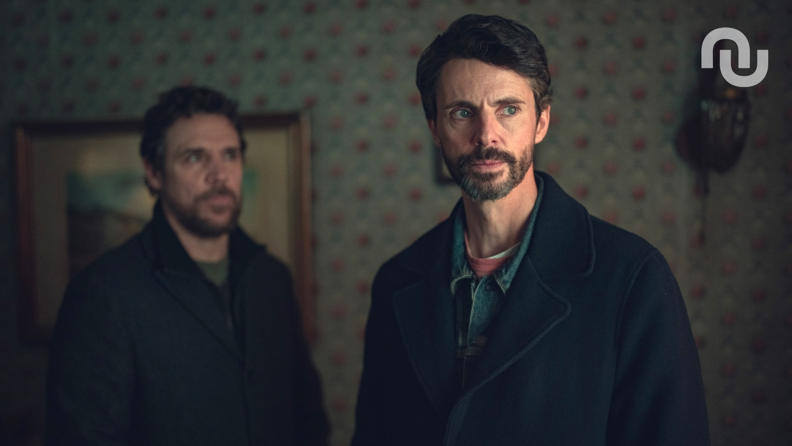 Les Dossiers Oubliés est-elle la digne héritière de Sherlock ? Notre avis sur la série Netflix