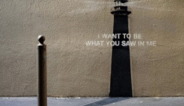 Une œuvre de Banksy installée à Marseille ? Ce que l'on sait