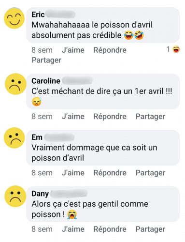DBDJ Des Bretzels et Des Jeux