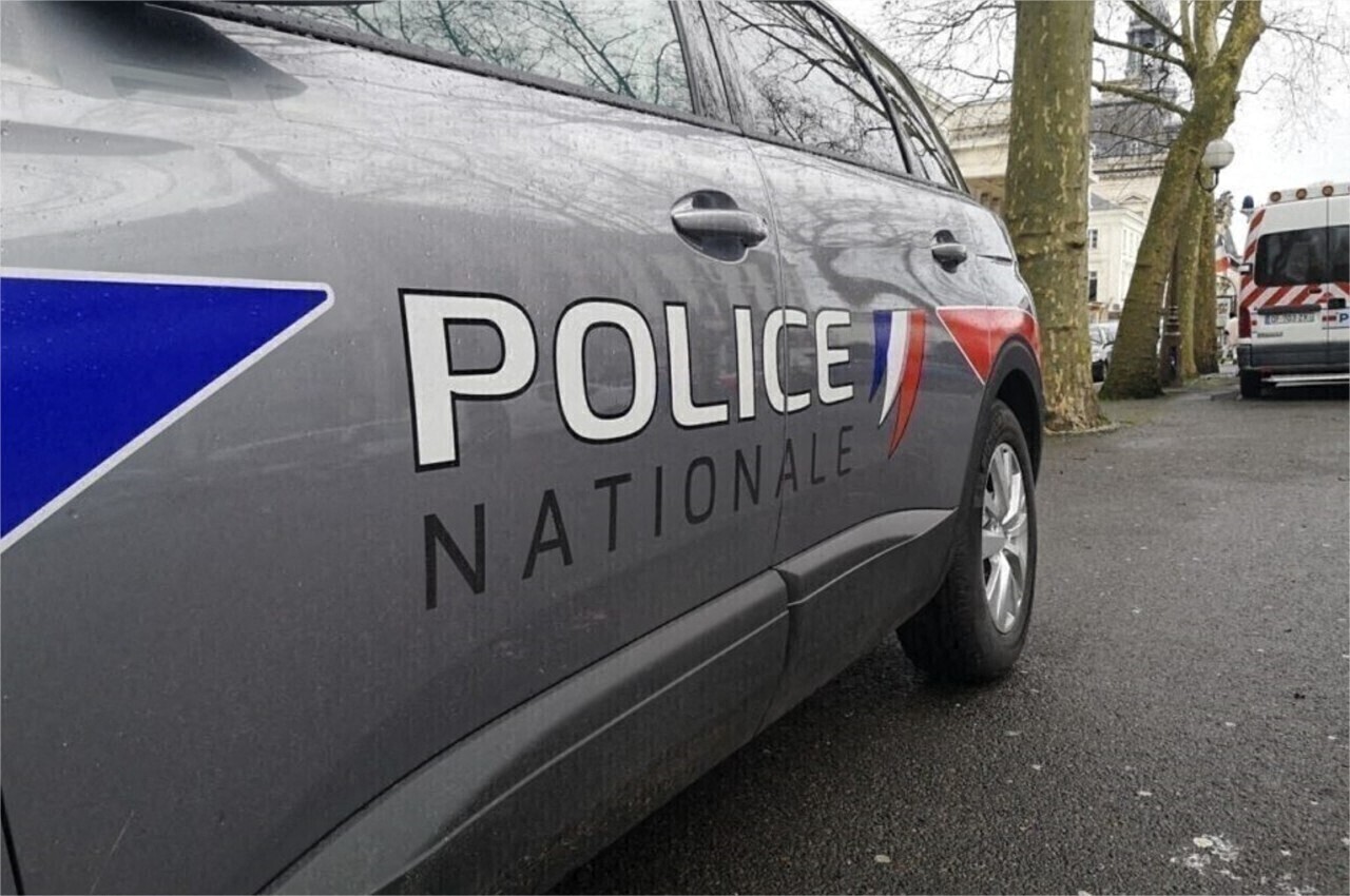 un lycée privé catholique évacué après une alerte à la bombe