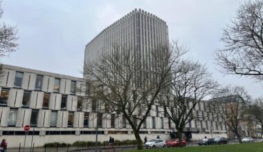 SNCF Réseau condamné par le tribunal de Lille
