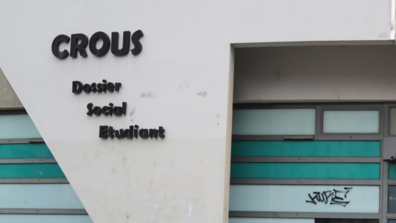 des victimes quand il était en poste à Grenoble ?