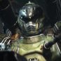 Doom: The Dark Ages // Source : Bethesda