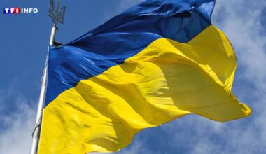 DIRECT - Ukraine : six soldats tués dans une frappe russe sur un terrain d'entraînement militaire