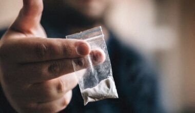 Subutex, Seresta... Il avait transformé son appartement en pharmacie illégale à Rouen