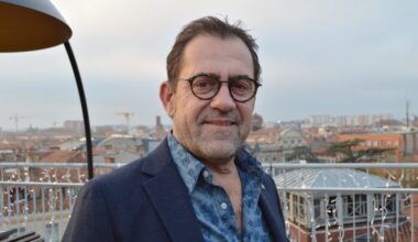 Gault&Millau. Michel Sarran reçoit la plus haute récompense régionale, 4 restaurants distingués à Toulouse