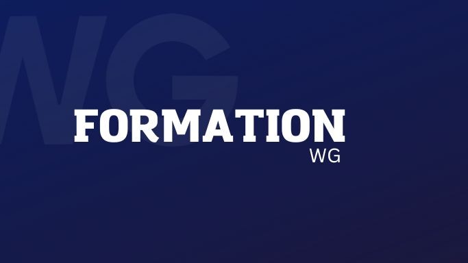 Girondins : un ancien de la formation bordelaise intègre le groupe pro du Stade Brestois