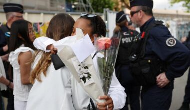 la police dans les méandres de la piste idéologique
