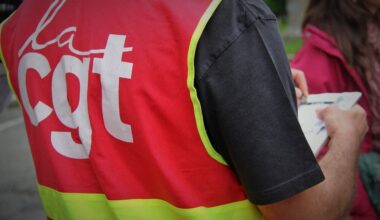Le groupe Etam ferme une usine emblématique dans le Nord, 55 salariés concernés